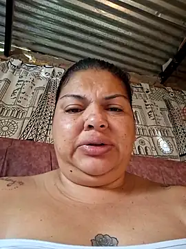 chubby sexy big tits online show from December 2025 11:36:02 AM