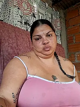 chubby sexy big tits online show from December 2025 11:48:02 AM