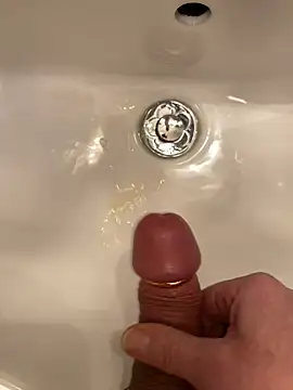 knudelboy2 online show from March 2025 07:43:02 PM