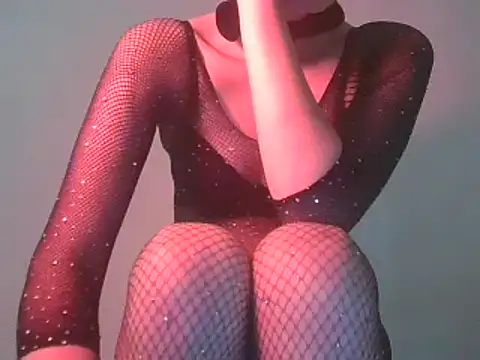 Snapshot of Aleniia10 chatting on December 2024 09:15:01 PM Aleniia10 online show from December 2024 09:15:01 PM