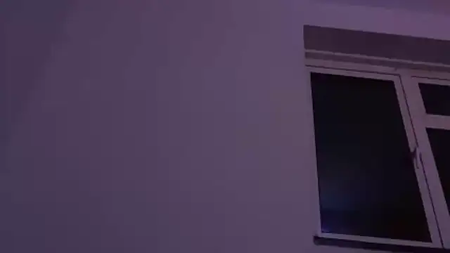 houy111111 online show from November 2025 05:23:01 PM