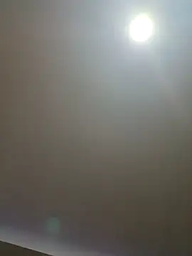 houy111111 online show from January 2026 07:11:01 PM