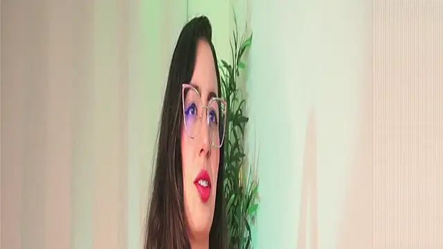 Snapshot of Kendal_Mosk chatting on April 2026 05:06:02 PM Kendal Mosk online show from April 2026 05:06:02 PM