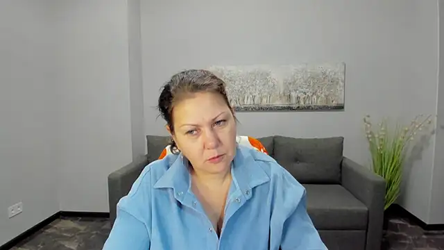 Snapshot of Milana_Blake chatting on December 2024 06:36:01 AM Milana Blake online show from December 2024 06:36:01 AM