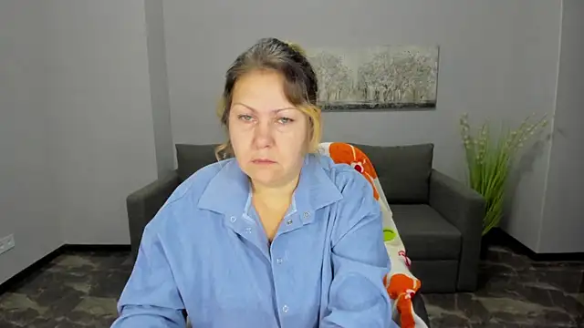 Snapshot of Milana_Blake chatting on December 2024 06:36:01 AM Milana Blake online show from December 2024 06:36:01 AM
