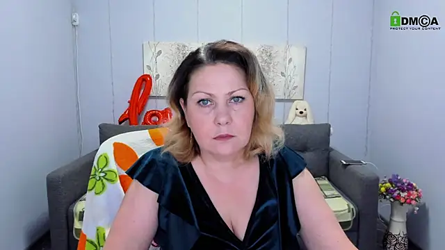 Snapshot of Milana_Blake chatting on March 2025 09:27:02 PM Milana Blake online show from March 2025 09:27:02 PM