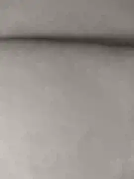 Hollie23 online show from December 2024 05:48:01 PM