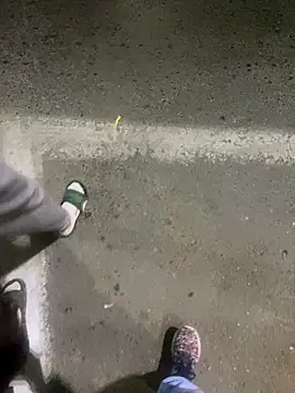 Lahcene online show from November 2025 08:53:02 PM