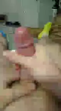 Meat2CumOn online show from December 2024 08:57:02 AM