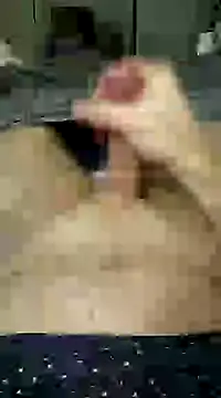 Meat2CumOn online show from December 2024 09:39:02 AM