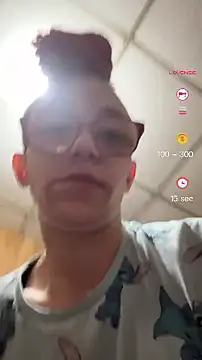 Stonermama666420 online show from February 2026 06:58:01 PM