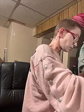 Stonermama666420 online show from March 2026 03:23:01 AM