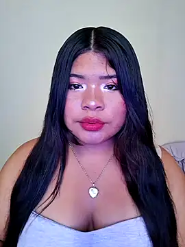 Snapshot of CANELA_9911 chatting on January 2025 10:41:01 PM CANELA 9911 online show from January 2025 10:41:01 PM