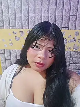 CANELA 9911 online show from February 2026 01:47:02 AM