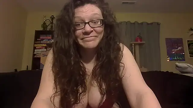 kitwithclaws420 online show from December 2024 02:27:02 AM