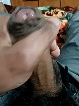 Snapshot of jaiwrld0 chatting on December 2024 06:05:02 PM jaiwrld0 online show from December 2024 06:05:02 PM