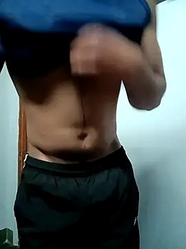 Snapshot of jaiwrld0 chatting on January 2025 06:03:02 PM jaiwrld0 online show from January 2025 06:03:02 PM