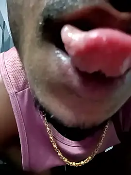 Snapshot of jaiwrld0 chatting on February 2025 06:12:01 PM jaiwrld0 online show from February 2025 06:12:01 PM