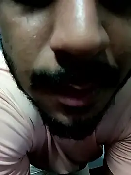 Snapshot of jaiwrld0 chatting on September 2025 08:11:02 PM jaiwrld0 online show from September 2025 08:11:02 PM