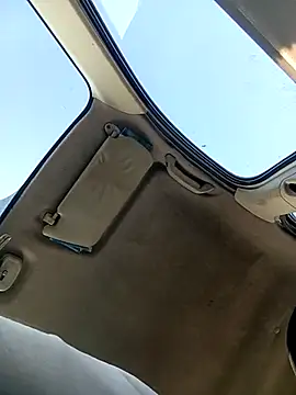 jaiwrld0 online show from February 2026 11:14:02 AM