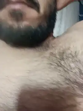 jaiwrld0 online show from June 2026 06:26:01 AM