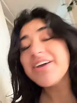 Snapshot of onlychris699 chatting on December 2024 03:11:01 PM onlychris699 online show from December 2024 03:11:01 PM