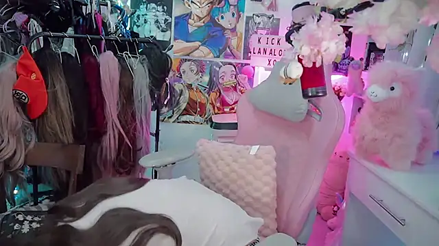 Snapshot of onlychris699 chatting on March 2026 02:00:01 AM onlychris699 online show from March 2026 02:00:01 AM