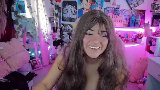 Snapshot of onlychris699 chatting on March 2026 04:07:02 PM onlychris699 online show from March 2026 04:07:02 PM