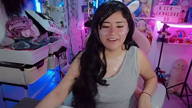 Snapshot of onlychris699 chatting on April 2026 12:35:01 AM onlychris699 online show from April 2026 12:35:01 AM