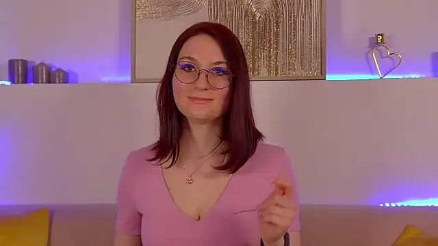 VictoriaArdern online show from March 2025 07:28:02 PM