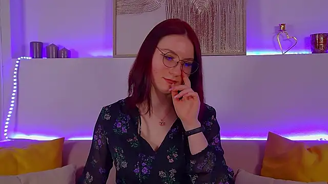 VictoriaArdern online show from March 2025 06:31:01 AM