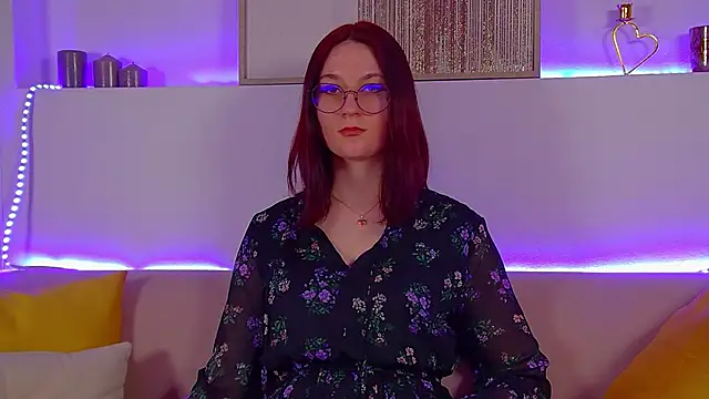 VictoriaArdern online show from March 2025 09:38:02 AM