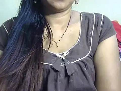 Snapshot of Suhana-sapna chatting on January 2025 02:42:02 PM Suhana-sapna online show from January 2025 02:42:02 PM