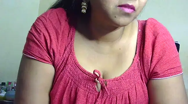 Snapshot of Suhana-sapna chatting on February 2025 01:21:02 PM Suhana-sapna online show from February 2025 01:21:02 PM