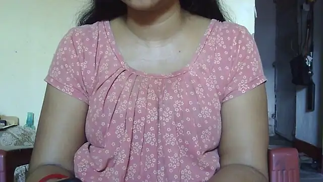 Suhana-sapna online show from November 2025 03:50:01 AM