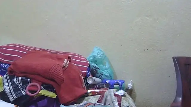 Suhana-sapna online show from November 2025 02:35:01 PM