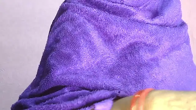 Snapshot of Suhana-sapna chatting on January 2026 04:56:02 PM Suhana-sapna online show from January 2026 04:56:02 PM