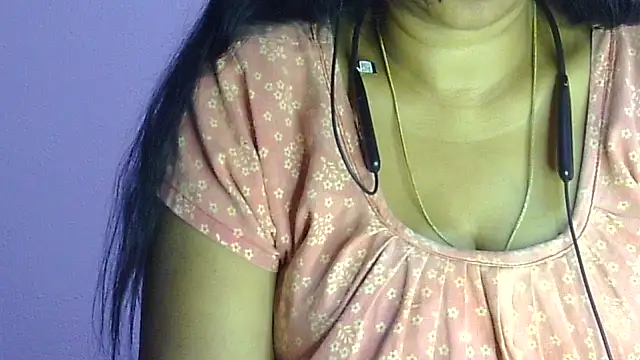 Snapshot of Suhana-sapna chatting on February 2026 04:49:01 PM Suhana-sapna online show from February 2026 04:49:01 PM