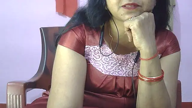 Snapshot of Suhana-sapna chatting on April 2026 05:32:01 PM Suhana-sapna online show from April 2026 05:32:01 PM