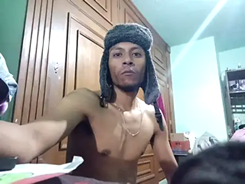 SiperoXxX online show from December 2024 07:08:01 AM