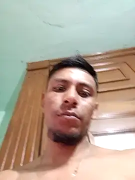 SiperoXxX online show from January 2025 09:37:01 PM