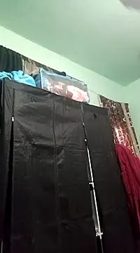 SiperoXxX online show from January 2025 12:01:01 AM