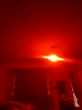 SiperoXxX online show from March 2026 11:05:02 AM