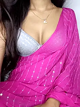 sexyriya 008 online show from October 2025 08:18:02 PM