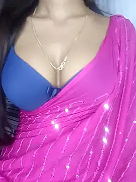 sexyriya 008 online show from October 2025 06:19:02 PM