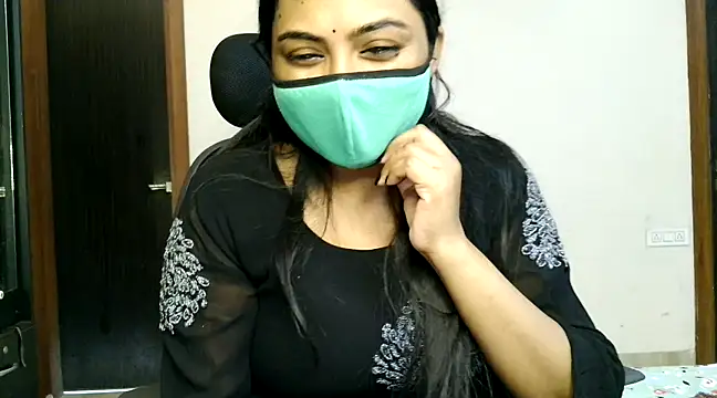 Hritvika online show from February 2025 06:06:02 AM