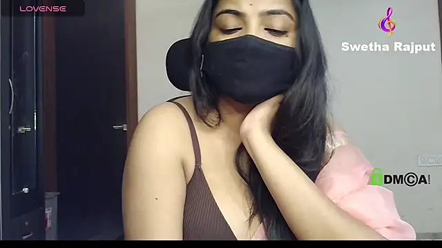 Hritvika online show from February 2025 02:21:01 PM