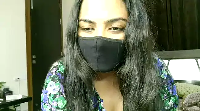 Hritvika online show from March 2025 02:42:02 PM