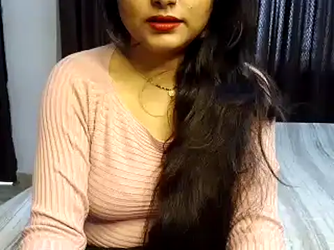 Snapshot of Hritvika chatting on December 2025 05:04:02 AM Hritvika online show from December 2025 05:04:02 AM