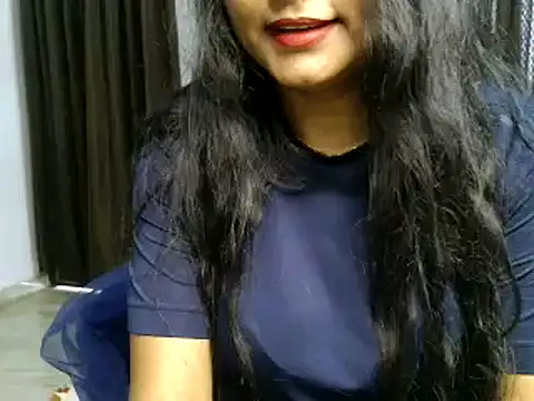 Snapshot of Hritvika chatting on January 2026 05:11:01 AM Hritvika online show from January 2026 05:11:01 AM